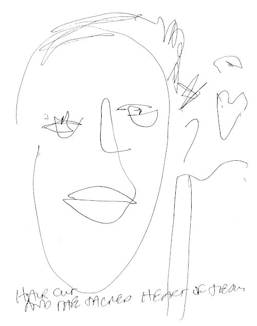 /ArtBook/Angel-Danny-Boy.jpg