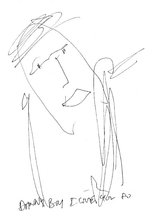 /ArtBook/Angel-Hair-cut.jpg