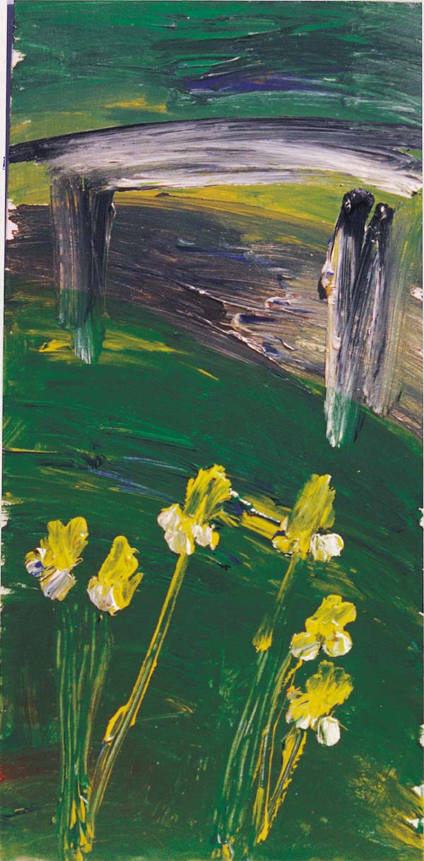 /ArtBook/Are_there_still_crocuses_in_houipapa.jpg