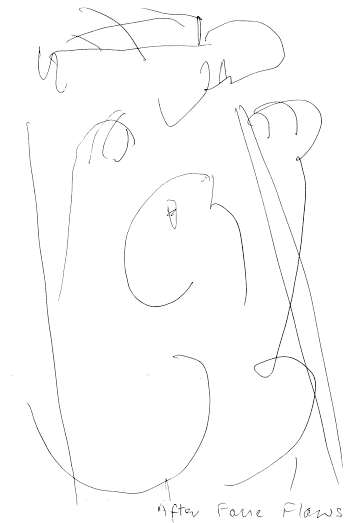 /ArtBook/Chas2-sketch.jpg