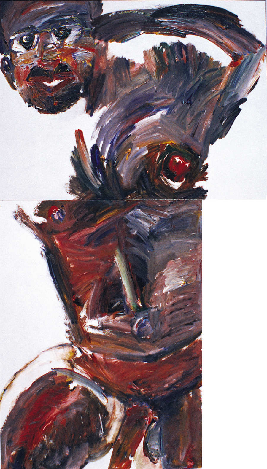 /ArtBook/Chas2.jpg