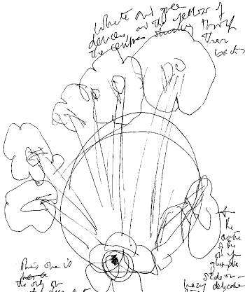 /ArtBook/Clove-flowers-drawing.jpg