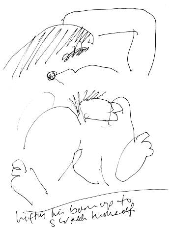 /ArtBook/Continentl-baths-nude-sketch.jpg