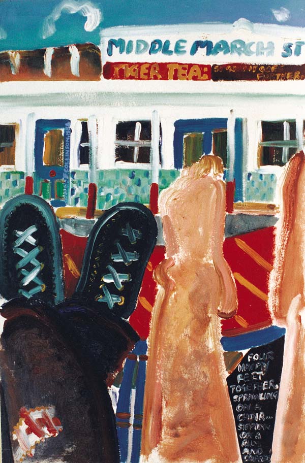 /ArtBook/Middlemarch.jpg