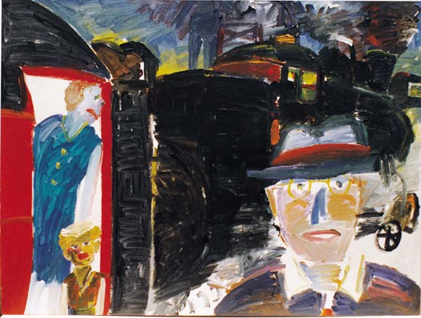 /ArtBook/Omakau_Monday_1951.jpg