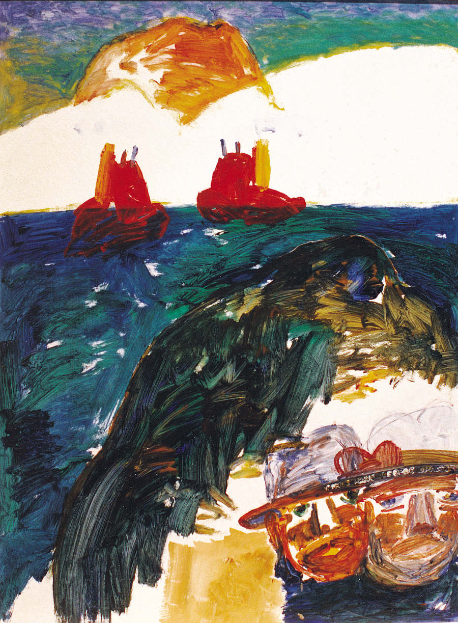 /ArtBook/Pines-Tug-boats.jpg