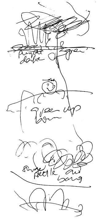 /ArtBook/Time-out-sketch.jpg
