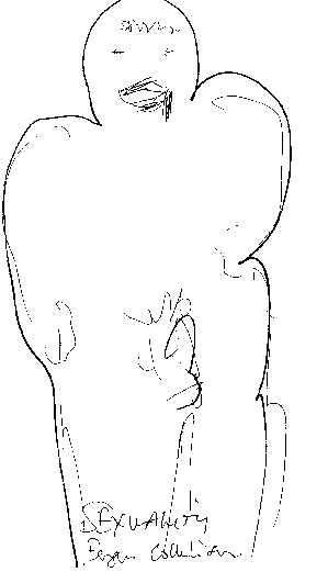 /ArtBook/fergusexuality.gif