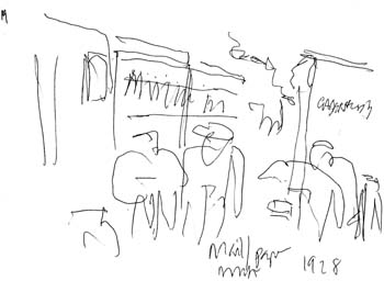 /ArtBook/train_drawing.jpg