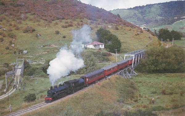 /Biography/Owaka train medium.jpg
