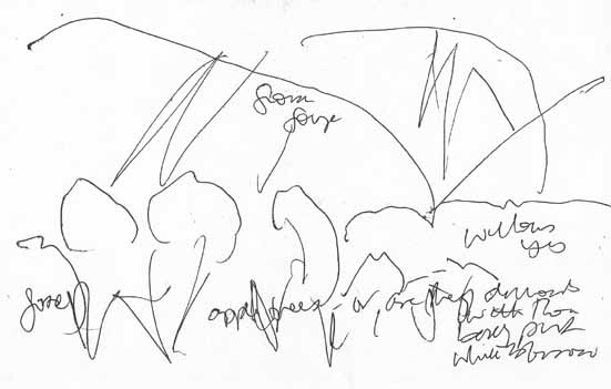 /Collections/in_less_than_23_hours-sketch.jpg