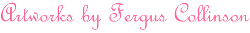 /Website title-transparent.png